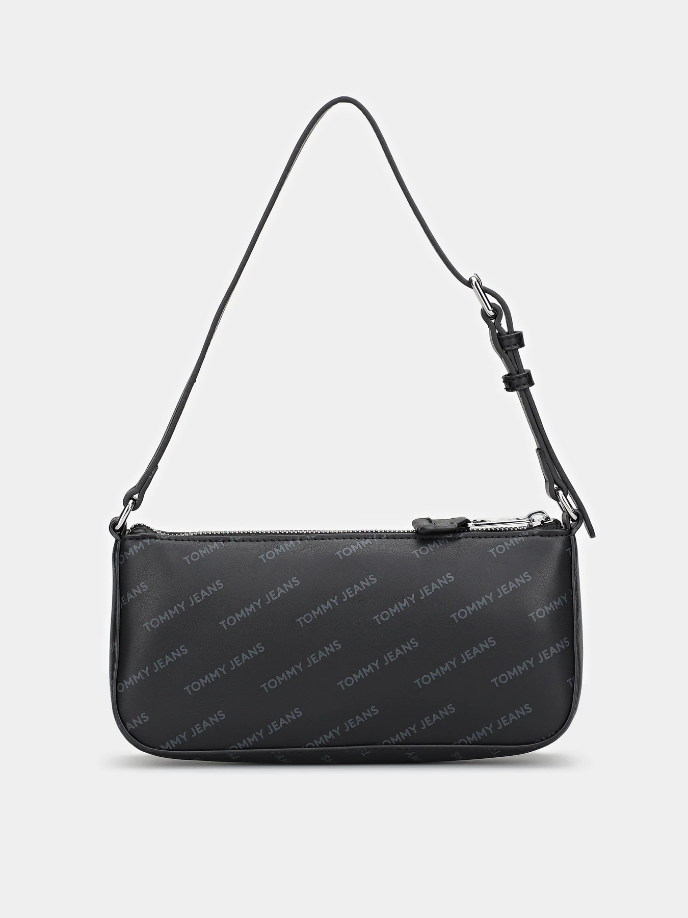 Сумки Tommy Hilfiger модель AW0AW16807-0GJ Сумки Tommy Hilfiger модель AW0AW16807-0GJ Фото