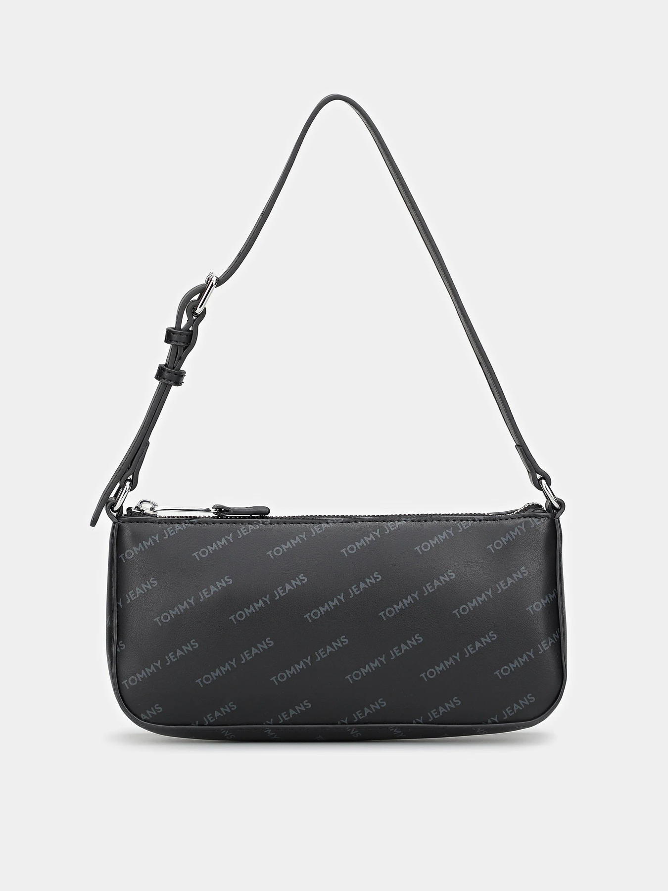 Сумки Tommy Hilfiger модель AW0AW16807-0GJ Сумки Tommy Hilfiger модель AW0AW16807-0GJ Фото