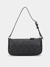 Сумки Tommy Hilfiger модель AW0AW16807-0GJ Фото