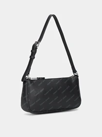 Сумки Tommy Hilfiger модель AW0AW16807-0GJ Фото