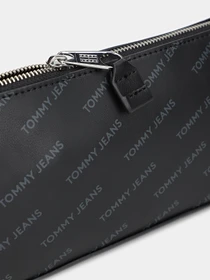 Сумки Tommy Hilfiger модель AW0AW16807-0GJ Фото