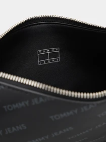Сумки Tommy Hilfiger модель AW0AW16807-0GJ Фото