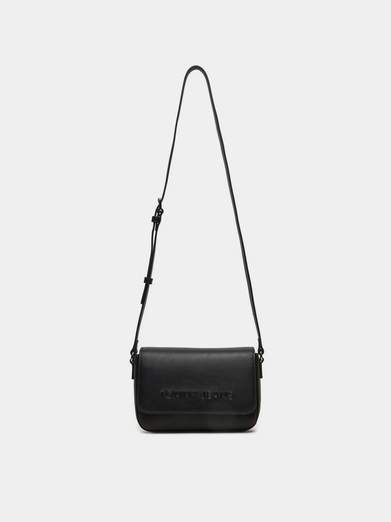 Сумки Tommy Hilfiger модель AW0AW16808-BDS Сумки Tommy Hilfiger модель AW0AW16808-BDS Фото