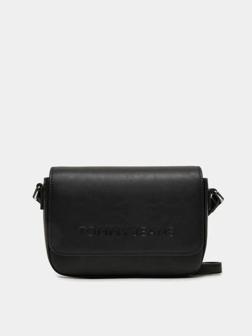 Сумки Tommy Hilfiger модель AW0AW16808-BDS Фото