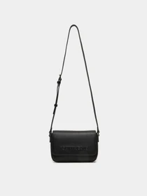 Сумки Tommy Hilfiger модель AW0AW16808-BDS Фото