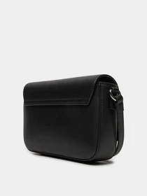 Сумки Tommy Hilfiger модель AW0AW16808-BDS Фото