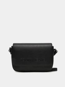 Сумки Tommy Hilfiger модель AW0AW16808-BDS Фото