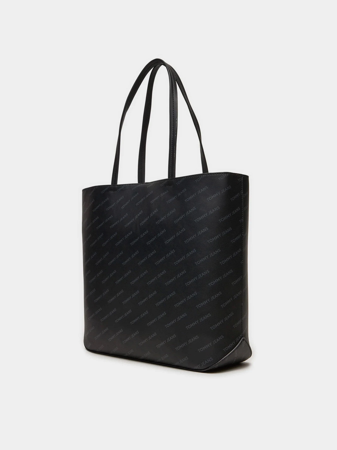 Сумки Tommy Hilfiger модель AW0AW16809-0GJ Сумки Tommy Hilfiger модель AW0AW16809-0GJ Фото