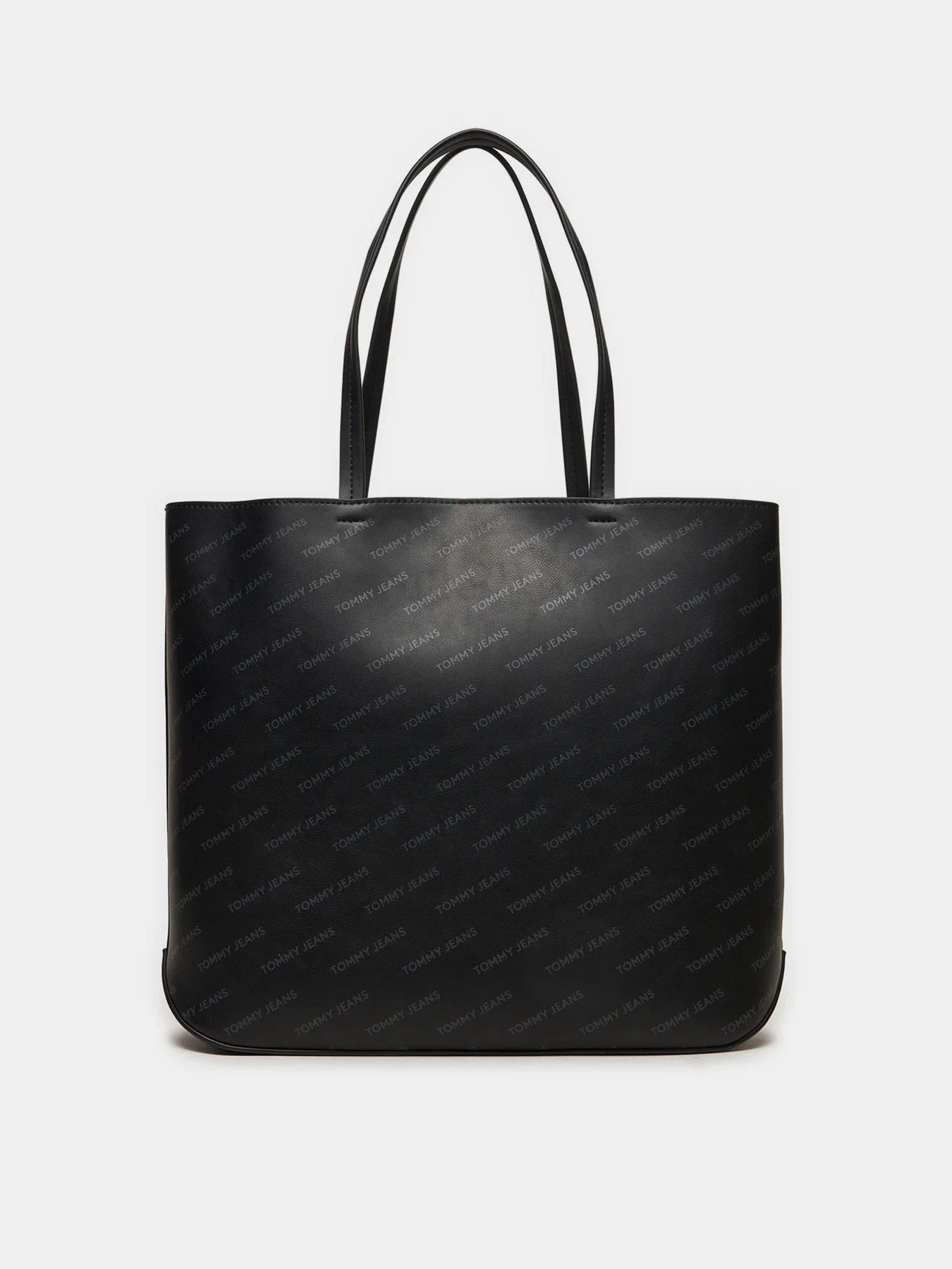 Сумки Tommy Hilfiger модель AW0AW16809-0GJ Сумки Tommy Hilfiger модель AW0AW16809-0GJ Фото