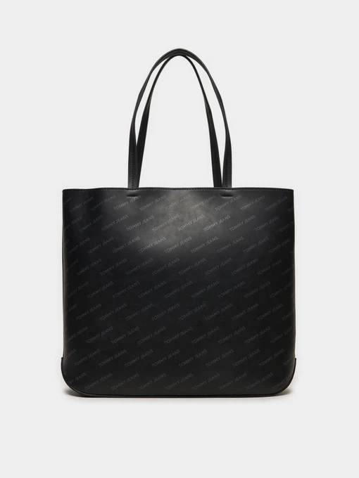 Сумки Tommy Hilfiger модель AW0AW16809-0GJ Фото