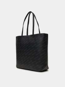 Сумки Tommy Hilfiger модель AW0AW16809-0GJ Фото