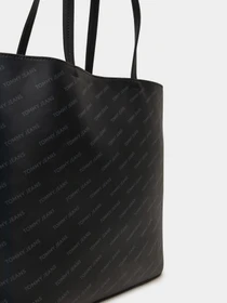 Сумки Tommy Hilfiger модель AW0AW16809-0GJ Фото