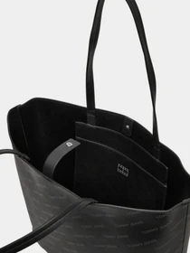 Сумки Tommy Hilfiger модель AW0AW16809-0GJ Фото