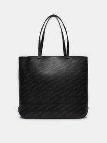 Сумки Tommy Hilfiger модель AW0AW16809-0GJ Фото