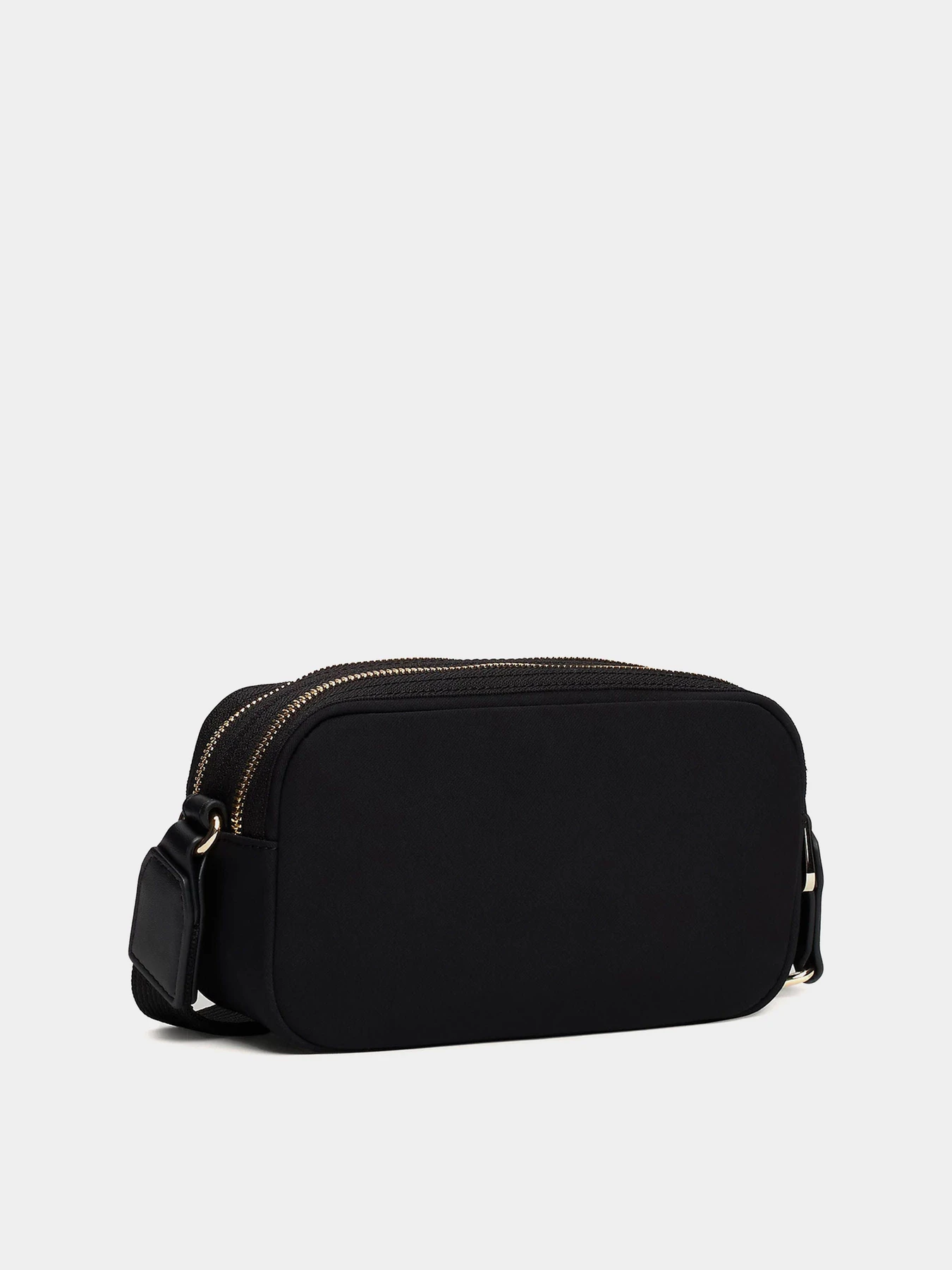 Сумки Tommy Hilfiger модель AW0AW17007-BDS Сумки Tommy Hilfiger модель AW0AW17007-BDS Фото
