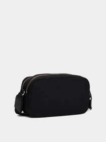 Сумки Tommy Hilfiger модель AW0AW17007-BDS Фото