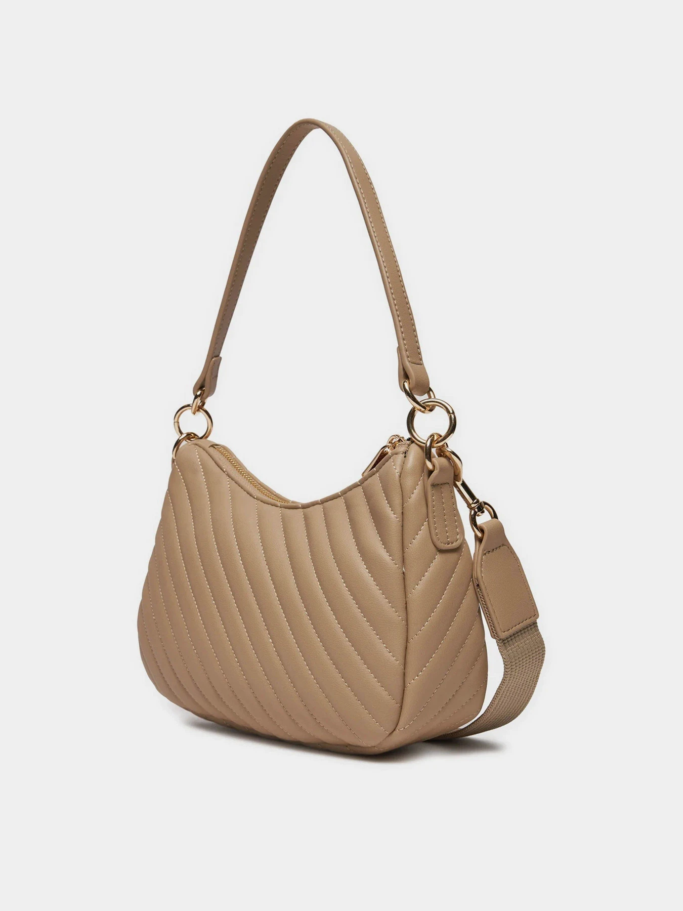 Сумки Tommy Hilfiger модель AW0AW17016-AEG Сумки Tommy Hilfiger модель AW0AW17016-AEG Фото