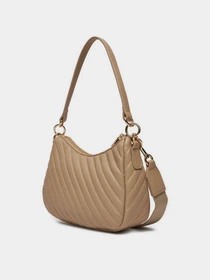 Сумки Tommy Hilfiger модель AW0AW17016-AEG Фото