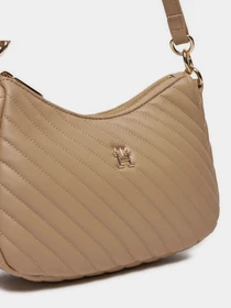 Сумки Tommy Hilfiger модель AW0AW17016-AEG Фото
