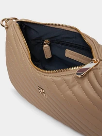 Сумки Tommy Hilfiger модель AW0AW17016-AEG Фото