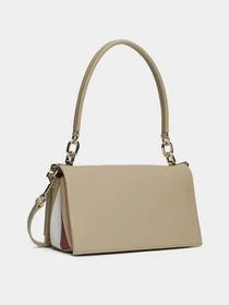 Сумки Tommy Hilfiger модель AW0AW17026-AEG Фото