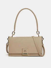 Сумки Tommy Hilfiger модель AW0AW17026-AEG Фото