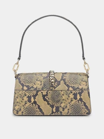 Сумки Tommy Hilfiger модель AW0AW17057-0HD Фото