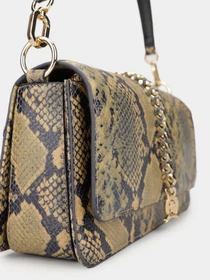 Сумки Tommy Hilfiger модель AW0AW17057-0HD Фото