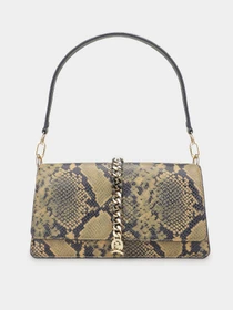 Сумки Tommy Hilfiger модель AW0AW17057-0HD Фото
