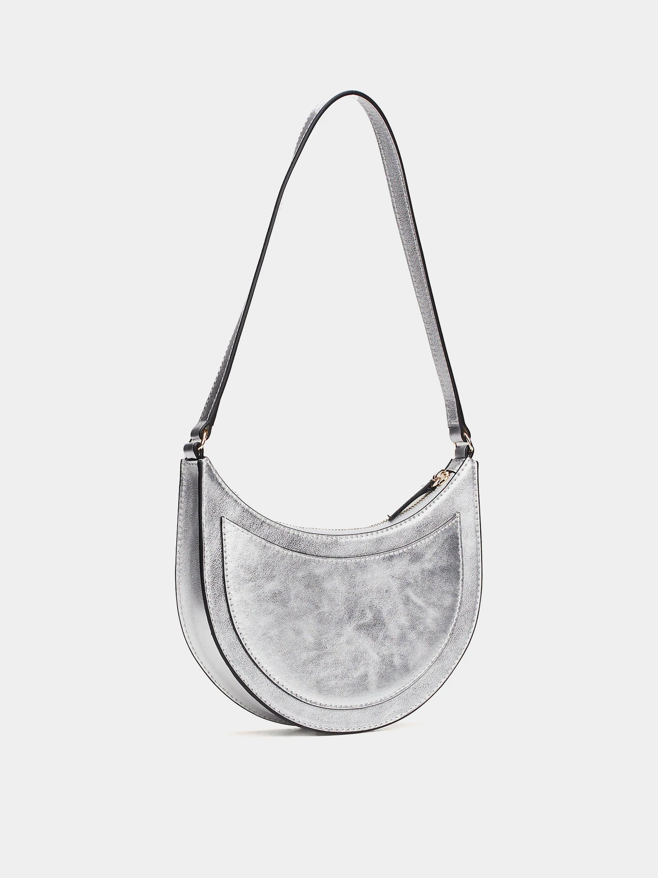 Сумки Tommy Hilfiger модель AW0AW17061-PE6 Сумки Tommy Hilfiger модель AW0AW17061-PE6 Фото