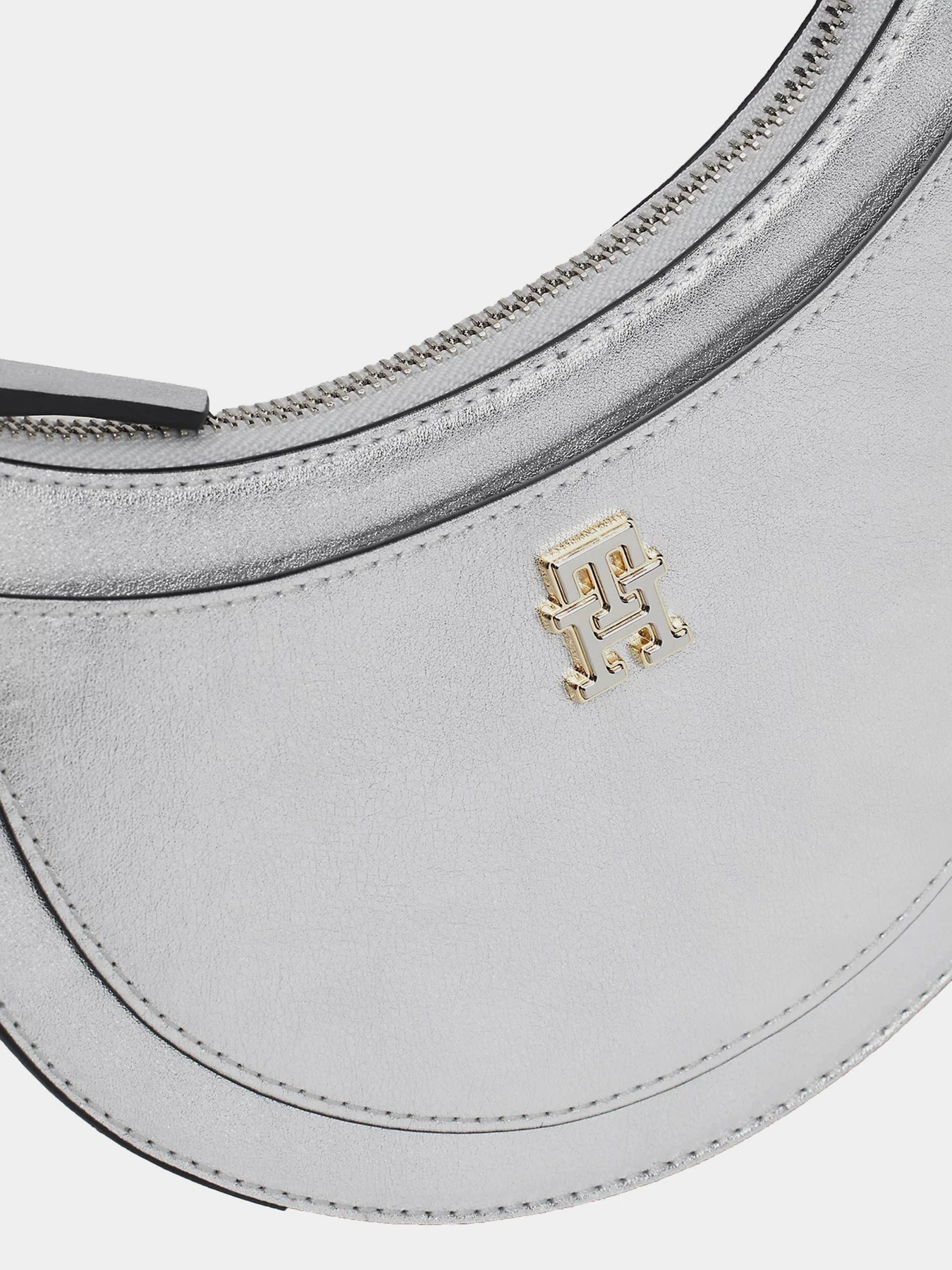 Сумки Tommy Hilfiger модель AW0AW17061-PE6 Сумки Tommy Hilfiger модель AW0AW17061-PE6 Фото