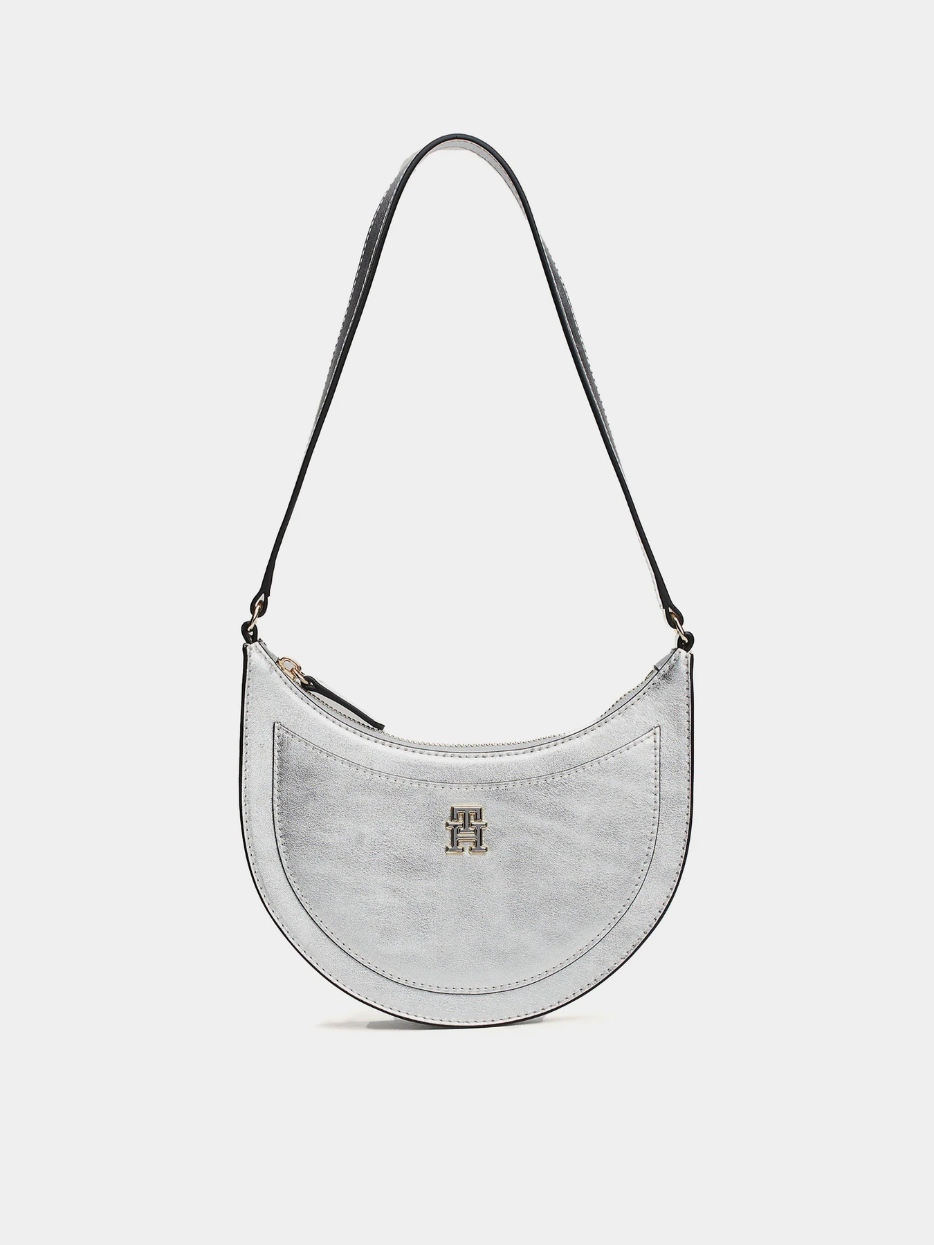 Сумки Tommy Hilfiger модель AW0AW17061-PE6 Сумки Tommy Hilfiger модель AW0AW17061-PE6 Фото
