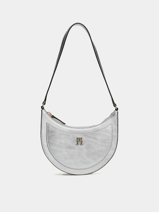 Сумки Tommy Hilfiger модель AW0AW17061-PE6 Фото