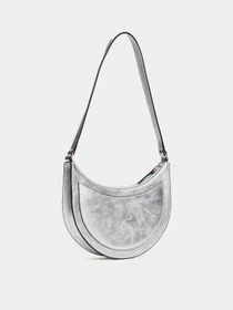 Сумки Tommy Hilfiger модель AW0AW17061-PE6 Фото