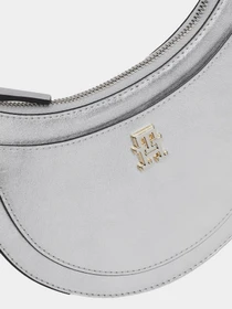 Сумки Tommy Hilfiger модель AW0AW17061-PE6 Фото
