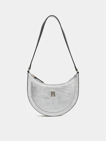 Сумки Tommy Hilfiger модель AW0AW17061-PE6 Фото