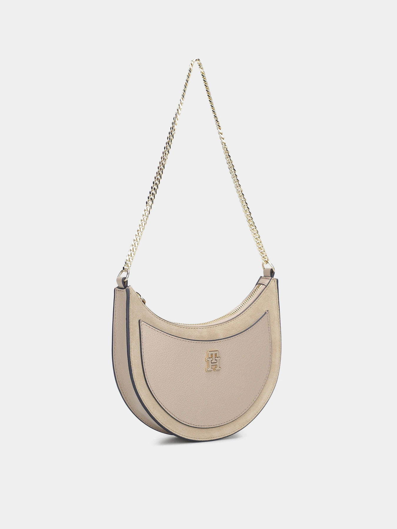 Сумки Tommy Hilfiger модель AW0AW17062-AEG Сумки Tommy Hilfiger модель AW0AW17062-AEG Фото
