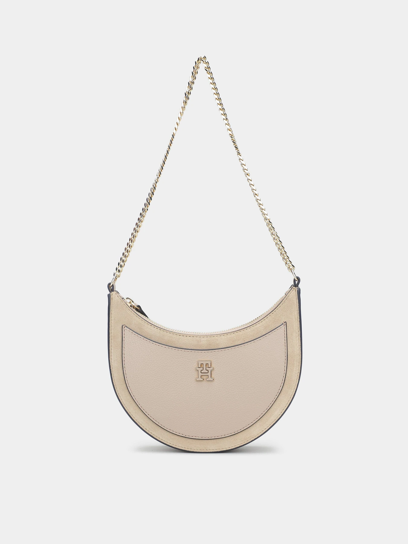 Сумки Tommy Hilfiger модель AW0AW17062-AEG Сумки Tommy Hilfiger модель AW0AW17062-AEG Фото