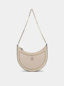 Сумки Tommy Hilfiger модель AW0AW17062-AEG Фото