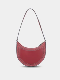 Сумки Tommy Hilfiger модель AW0AW17063-XJS Фото