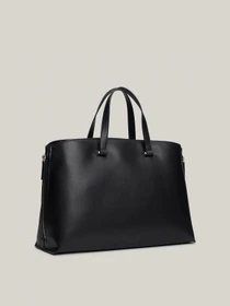 Сумки Tommy Hilfiger модель AW0AW17067-BDS Фото