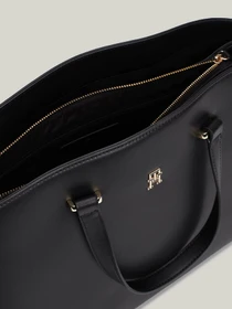 Сумки Tommy Hilfiger модель AW0AW17067-BDS Фото