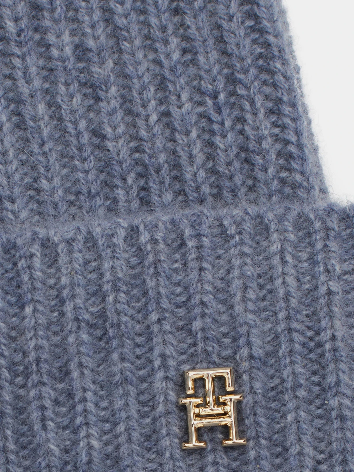 Шапки и кепки Tommy Hilfiger модель AW0AW16623-C0Z Фото