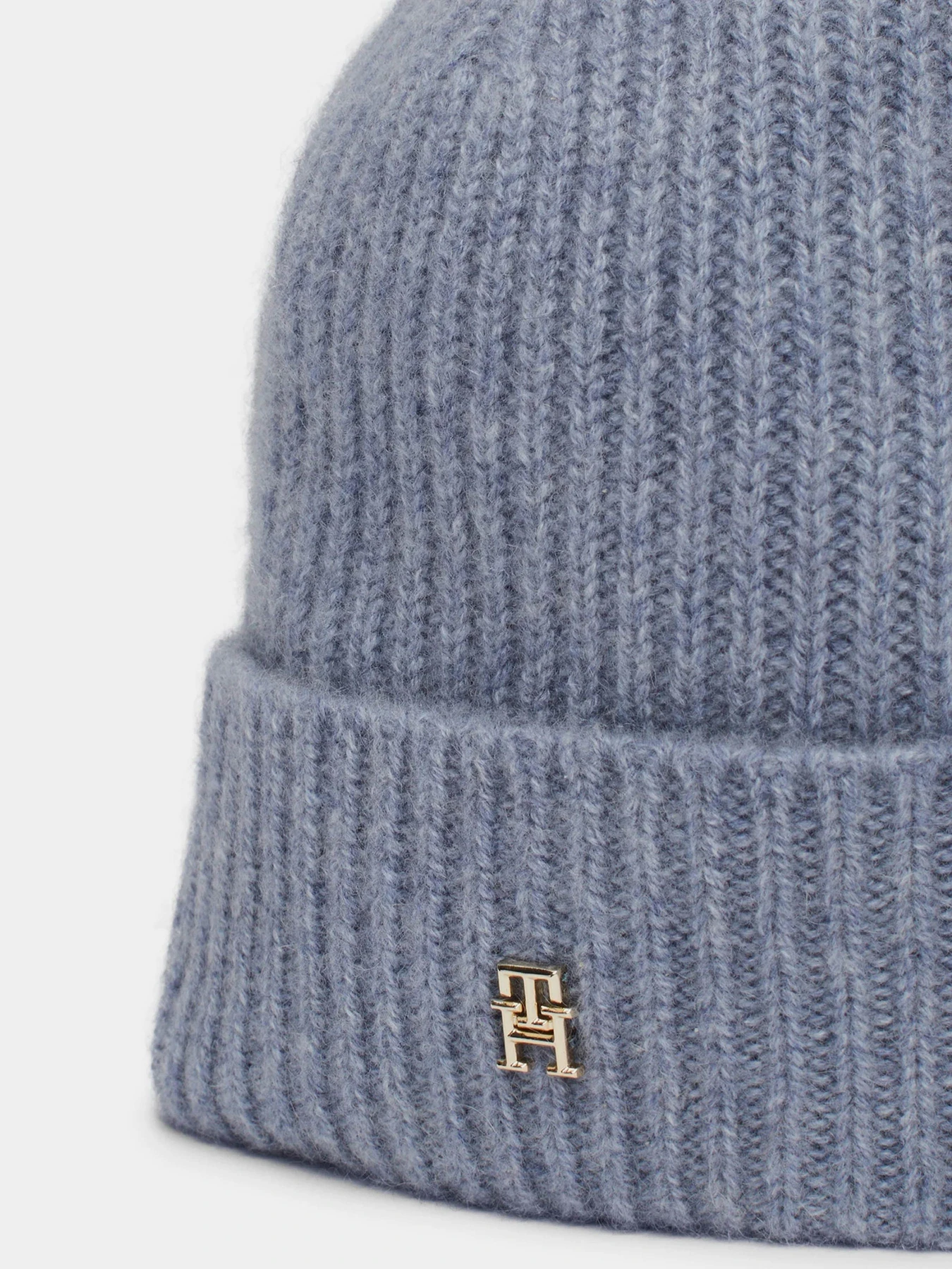 Шапки и кепки Tommy Hilfiger модель AW0AW16623-C0Z Фото