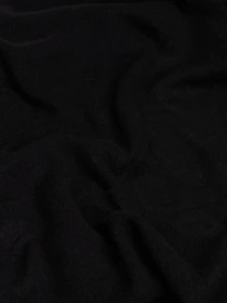 Шарфи та хустки Tommy Hilfiger модель AW0AW16645-BDS Фото