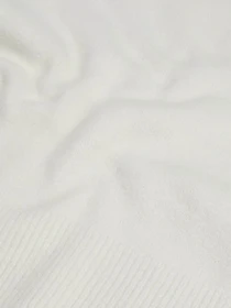 Шарфи та хустки Tommy Hilfiger модель AW0AW16646-YBH Фото