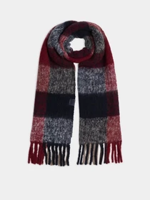 Шарфы и платки Tommy Hilfiger модель AW0AW16996-0GY Фото