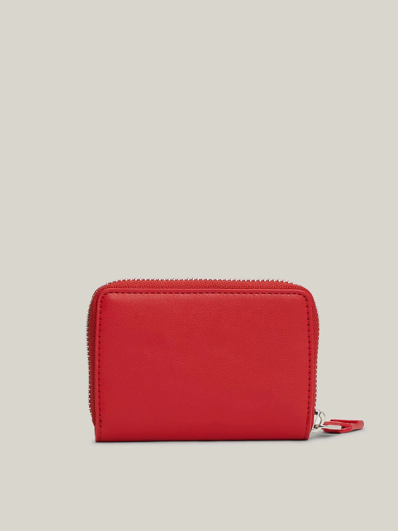Кошельки Tommy Hilfiger модель AW0AW16387-XLC Кошельки Tommy Hilfiger модель AW0AW16387-XLC Фото