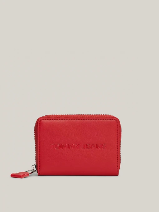 Кошельки Tommy Hilfiger модель AW0AW16387-XLC Фото