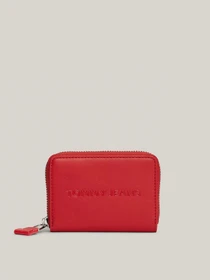Кошельки Tommy Hilfiger модель AW0AW16387-XLC Фото